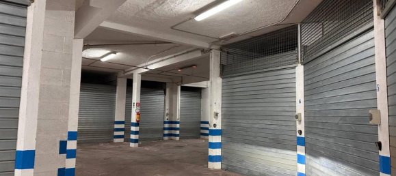 42m² Garage in Marino, Italy No. 178145 6