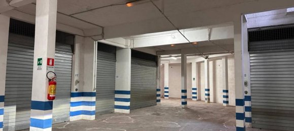 42m² Garage in Marino, Italy No. 178145 2