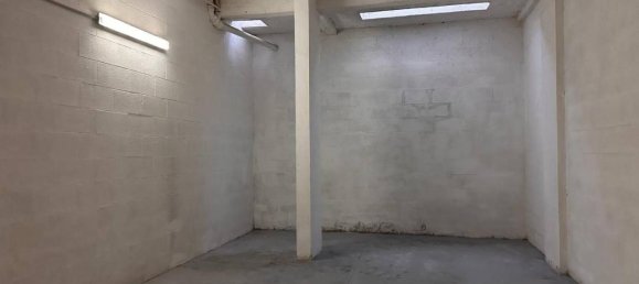 42m² Garage in Marino, Italy No. 178145 5