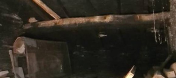 Дом с 4 спальнями в Реццоальо, Италия № 279810 37