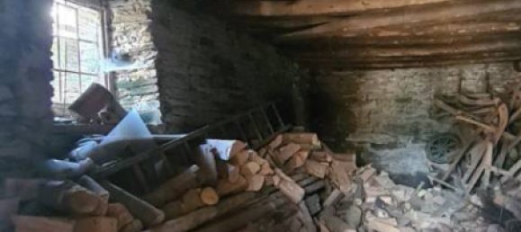 Дом с 4 спальнями в Реццоальо, Италия № 279810 32