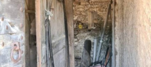 Дом с 4 спальнями в Реццоальо, Италия № 279810 29