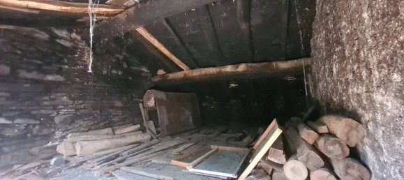 Дом с 4 спальнями в Реццоальо, Италия № 279810 36