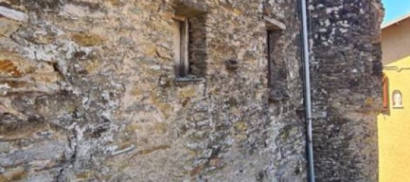 Дом с 4 спальнями в Реццоальо, Италия № 279810 4