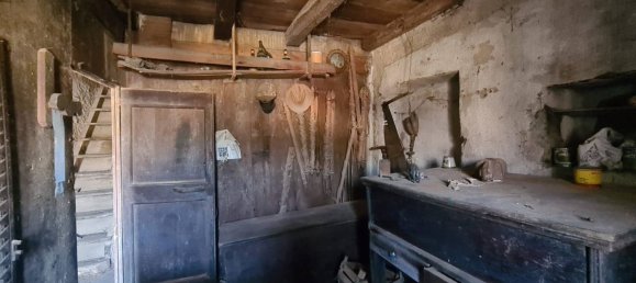 Дом с 4 спальнями в Реццоальо, Италия № 279810 28