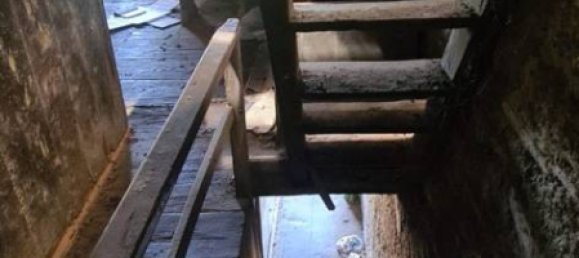 Дом с 4 спальнями в Реццоальо, Италия № 279810 13