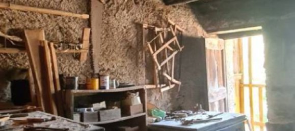 Дом с 4 спальнями в Реццоальо, Италия № 279810 15