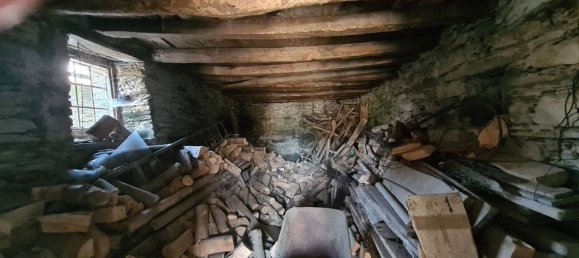 Дом с 4 спальнями в Реццоальо, Италия № 279810 31