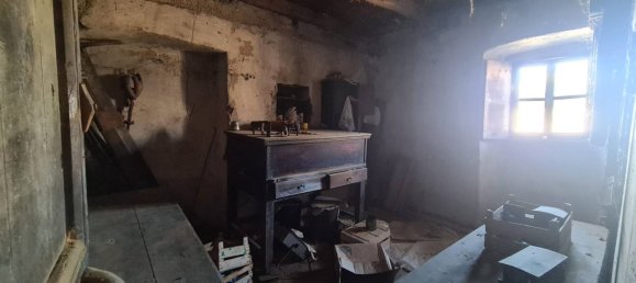 Дом с 4 спальнями в Реццоальо, Италия № 279810 12