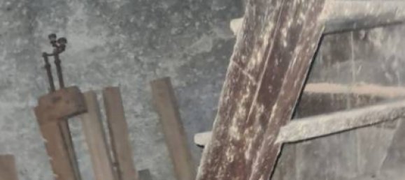 Дом с 4 спальнями в Реццоальо, Италия № 279810 24