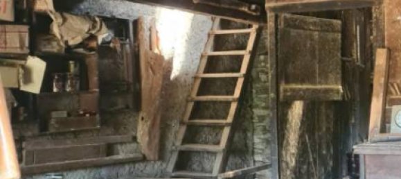 Дом с 4 спальнями в Реццоальо, Италия № 279810 20