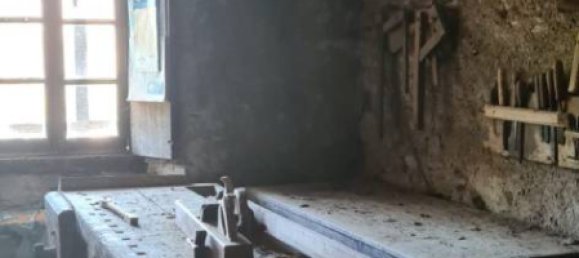 Дом с 4 спальнями в Реццоальо, Италия № 279810 14