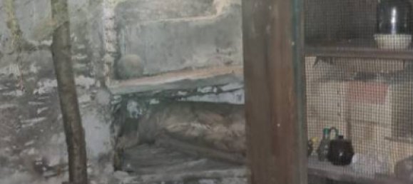 Дом с 4 спальнями в Реццоальо, Италия № 279810 11