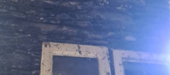 Дом с 4 спальнями в Реццоальо, Италия № 279810 35