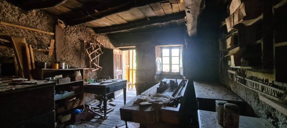 Дом с 4 спальнями в Реццоальо, Италия № 279810 16