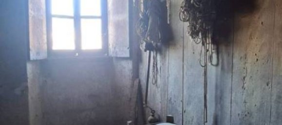 Дом с 4 спальнями в Реццоальо, Италия № 279810 23