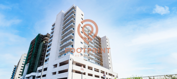 1 bedroom Apartment in Al Furjan, UAE No. 24221 2