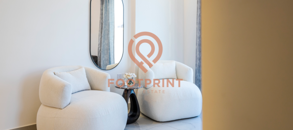 1 bedroom Apartment in Al Furjan, UAE No. 24221 6