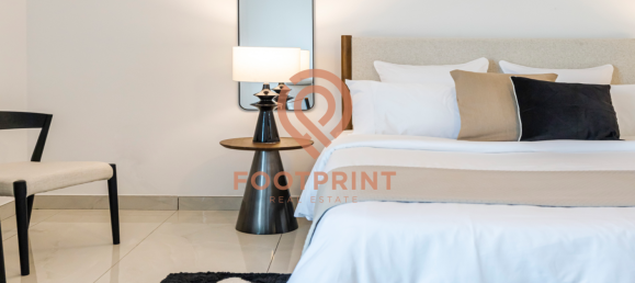 1 bedroom Apartment in Al Furjan, UAE No. 24221 4