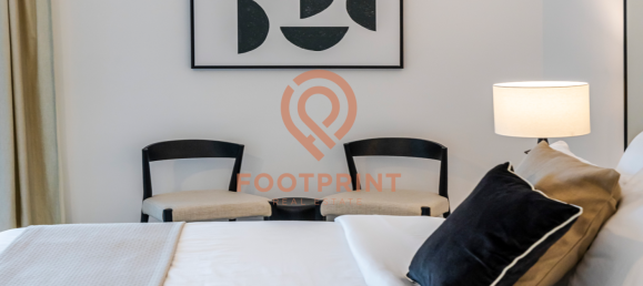 1 bedroom Apartment in Al Furjan, UAE No. 24221 5