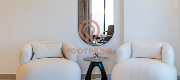 1 bedroom Apartment in Al Furjan, UAE No. 24221 9