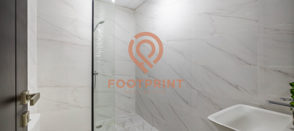 1 bedroom Apartment in Al Furjan, UAE No. 24221 7