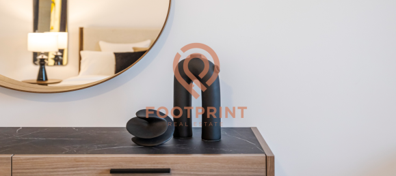 1 bedroom Apartment in Al Furjan, UAE No. 24221 10