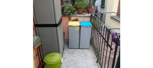 1 bedroom Apartment in Castronno, Italy No. 253070 7