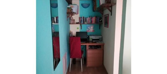 1 bedroom Apartment in Castronno, Italy No. 253070 5