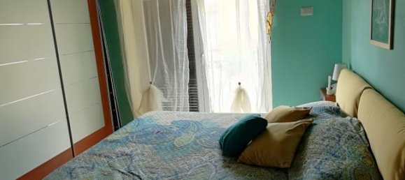 1 bedroom Apartment in Castronno, Italy No. 253070 3