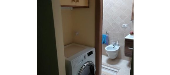1 bedroom Apartment in Castronno, Italy No. 253070 4