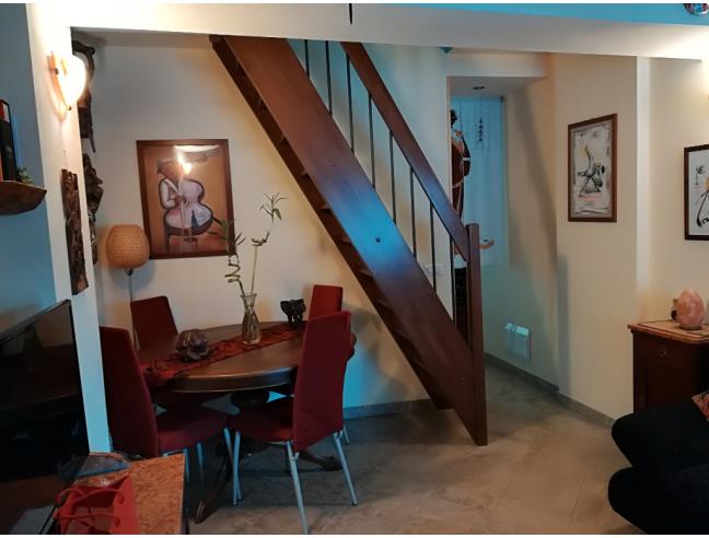 1 bedroom Apartment in Castronno, Italy No. 253070