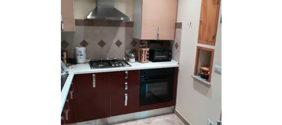 1 bedroom Apartment in Castronno, Italy No. 253070 2