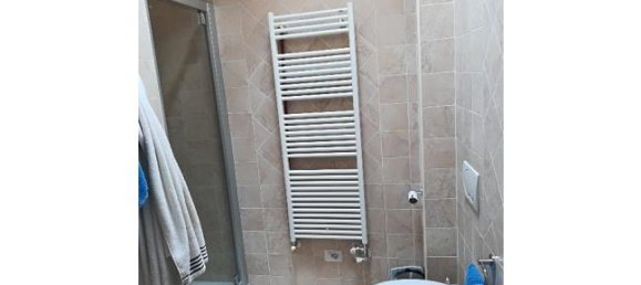 1 bedroom Apartment in Castronno, Italy No. 253070 6