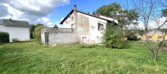  قطعة أرض في Merzig-Wadern, Germany رقم 260072 3