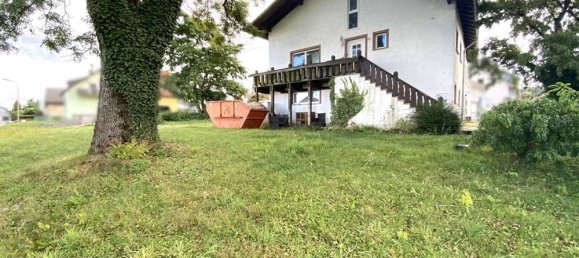  قطعة أرض في Merzig-Wadern, Germany رقم 260072 4