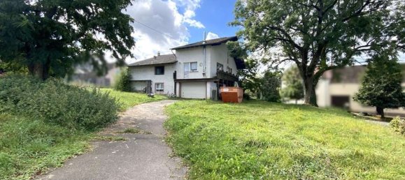  قطعة أرض في Merzig-Wadern, Germany رقم 260072 5