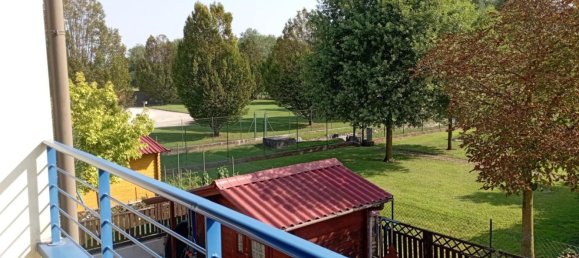 3 bedrooms Apartment in Udine, Italy No. 326654 9