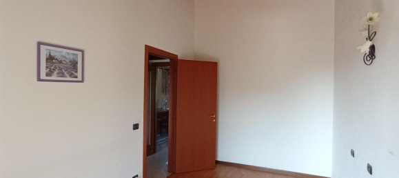 3 bedrooms Apartment in Udine, Italy No. 326654 11