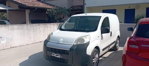 3 bedrooms Apartment in Udine, Italy No. 326654 14