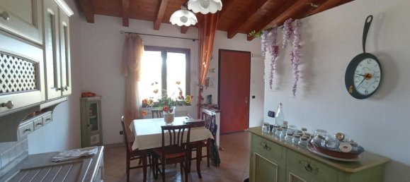 3 bedrooms Apartment in Udine, Italy No. 326654 6