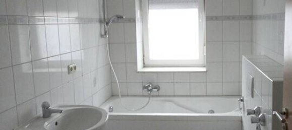 10 Schlafzimmer Gebäude in Hochtaunuskreis, Germany, Nr. 279156 9