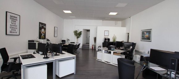 10 Schlafzimmer Gebäude in Hochtaunuskreis, Germany, Nr. 279156 7