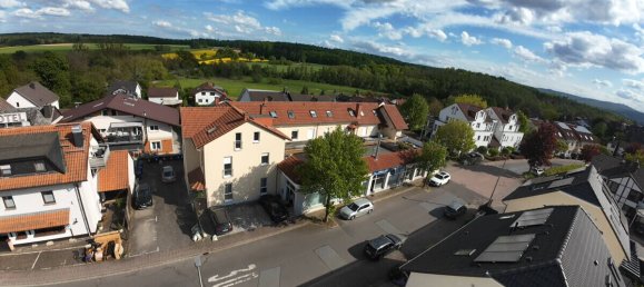 10 Schlafzimmer Gebäude in Hochtaunuskreis, Germany, Nr. 279156 11