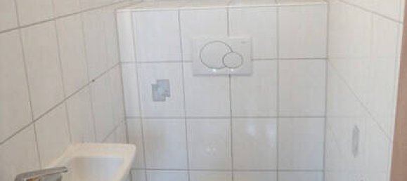 10 Schlafzimmer Gebäude in Hochtaunuskreis, Germany, Nr. 279156 8