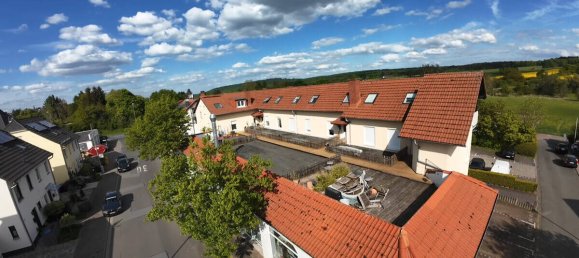 10 Schlafzimmer Gebäude in Hochtaunuskreis, Germany, Nr. 279156 10