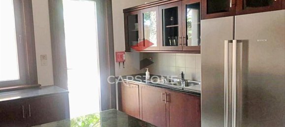 5 chambres Villa à Saadiyat Island, UAE No. 33393 19