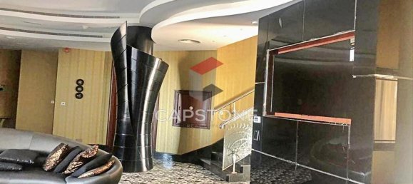 5 chambres Villa à Saadiyat Island, UAE No. 33393 18