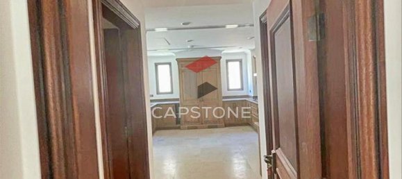 5 chambres Villa à Saadiyat Island, UAE No. 33393 20