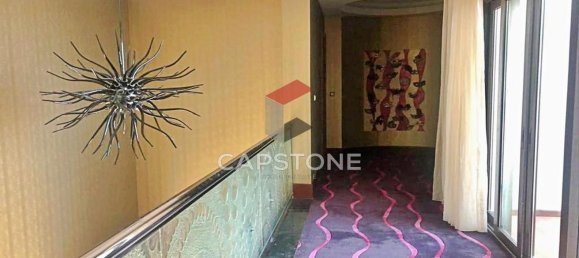 5 chambres Villa à Saadiyat Island, UAE No. 33393 14